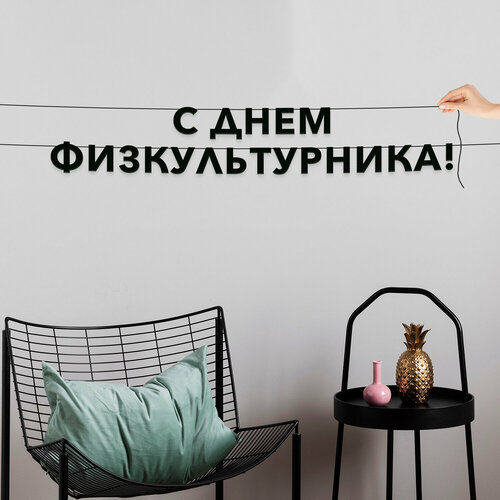 ���� �������� �������, ����������� - �� ���� ���������������, ������ ��������� ��������. ������ ������