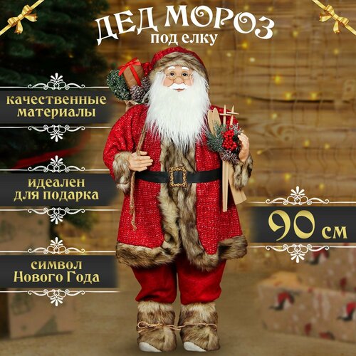 ���� ��� ����� ��� ���� 