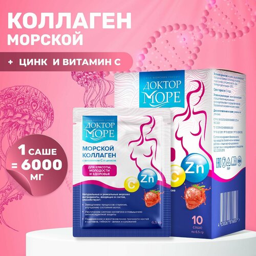 ���� ������� �������� ������ ���� � ��������� � � ������ ������ ������