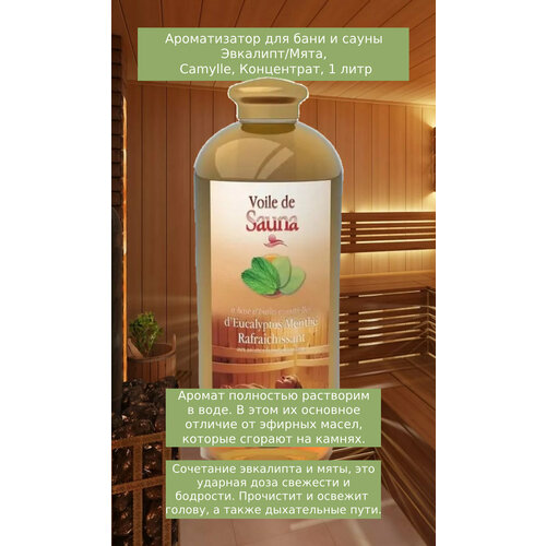 ���� ������������ ��� ���� � ����� ��������/���� Camylle (�������), ����� ������� 1000 �� ������ ������