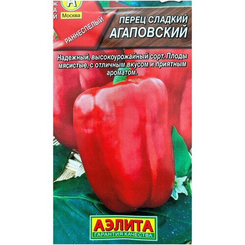 ���� ������ ��������� ������ ����� ������� ���������� 0.3 � ������ ������