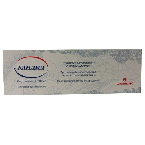 ���� ������ ���. ���., 500 �� ������ ������