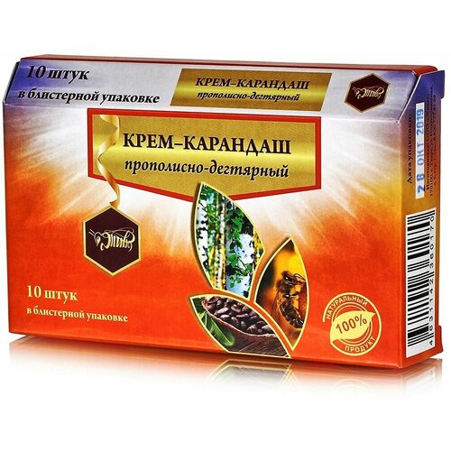 ���� ����� ���������� ��������� 10�� �� 2��. ���� ������ ������