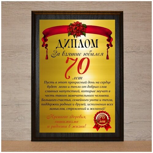 ���� ���������� ������ 