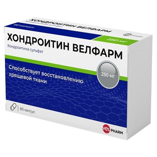 ���� ���������� ������� ����., 250 ��, 60 ��. ������ ������