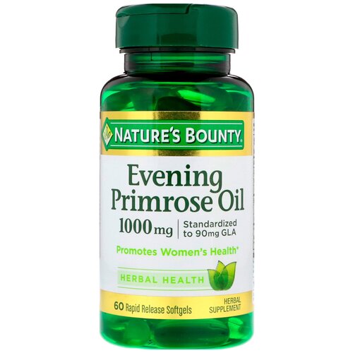 ���� ����� ������� �������� ����., 1000 ��, 140 �, 60 ��. ������ ������