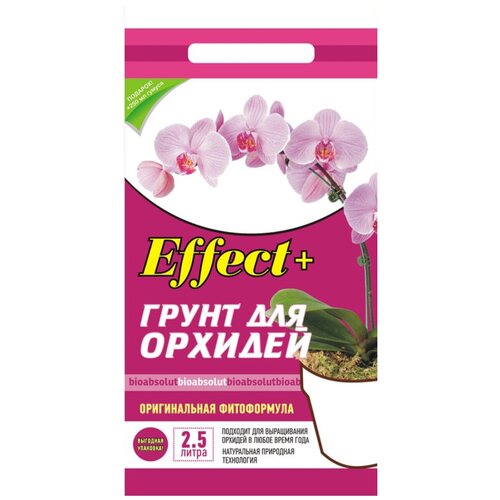   Effect+ Medium  , 20-40 mm, 2.5 , 0.6    -     , -, 