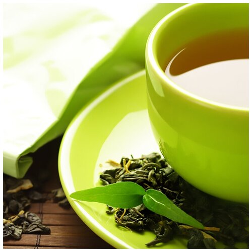 ���� ��� ������� ���������, ������, 5 �� ������ ������