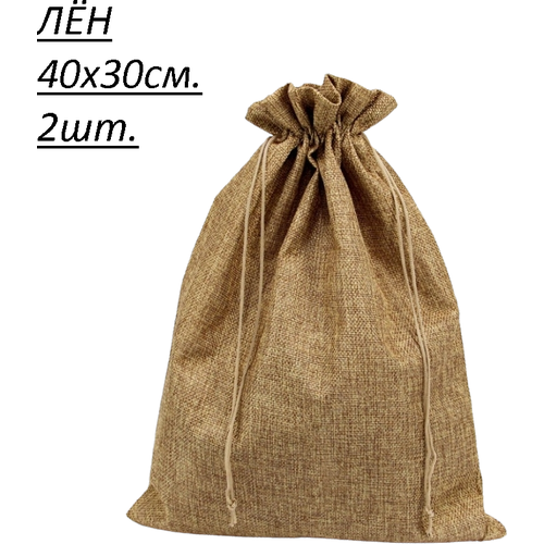 ���� ������� ��� �������� / ��������. ������� 30�40�� ������ ������