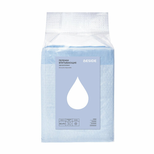 ���� ������� Beside, 80x90 ��, 30 ��. ������ ������