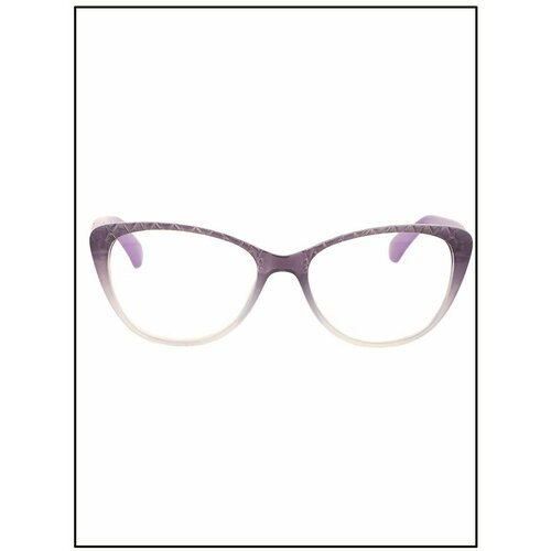 ���� ������� ���� ��� ������ ���������� � ���������� +3.50 ������, ����� ������� ����, �������, ������� ������ ������