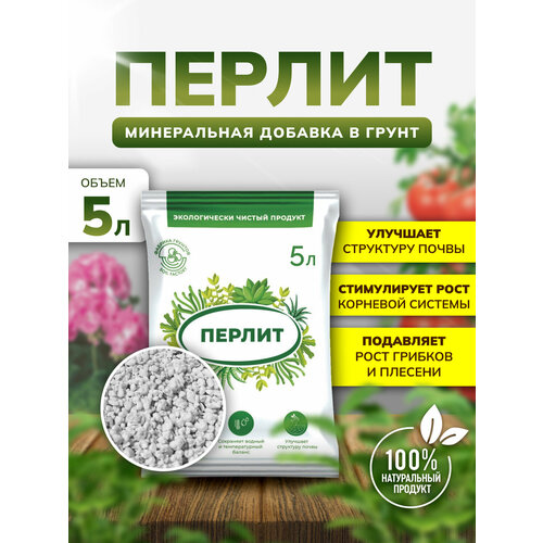 ���� ������ ��� ������, ������� � ��������� ��������, 5 �, InHome Green ������ ������