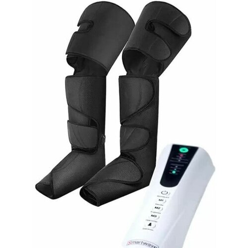 ���� Smartwave 202 - �������� ������������� � ������������ ��� ��������� ������������� � ����� �������� �������� ������ ������