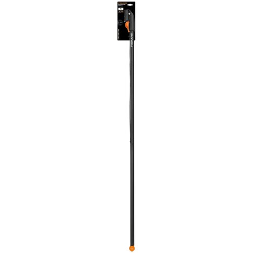   FISKARS  1001560, 145.3    -     , -, 