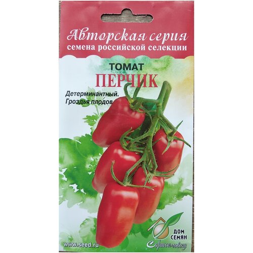 ���� ����� ������, �����������, ������� ����������� ���� � �������� � ����� ����, ������� ������� ���������� ������, 15 ����� ������ ������