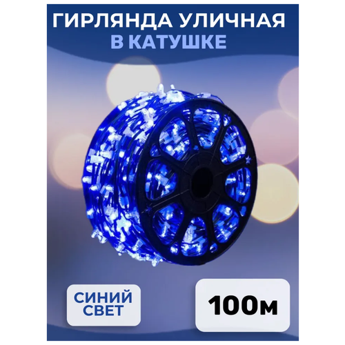   -  100  \    100      220\ NewLamp   -     , -, 