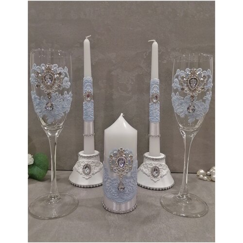 ���� ����� ��������� �����������, ��������� ��������� ������ ������