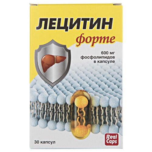 ���� ������� ����� ����., 30 ��. ������ ������