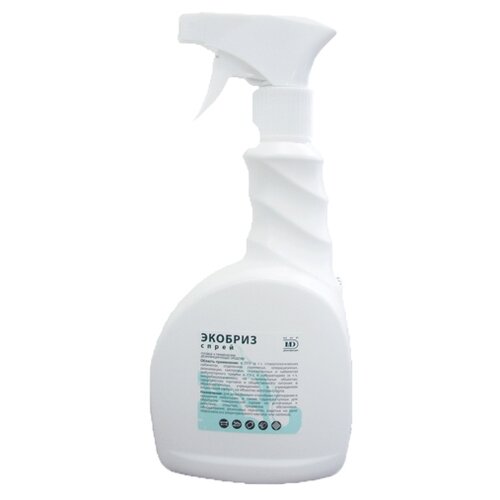 ���� ������� �������� ��������������� ������� �����, 750 ��, 750 �, ��� ������: ������� ������ ������