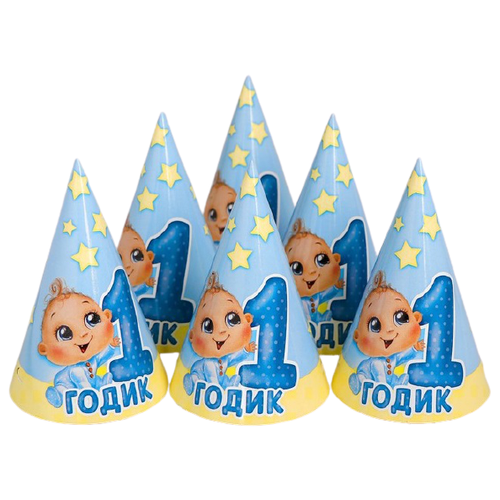 ���� ������ ���������� ������ 1 ����� ����� 1552286, ����� 1, 6 ��., ������� ������ ������