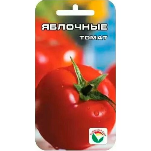 ���� ������ ����� �������� 20�� ��� (��������� ���) ������ ������