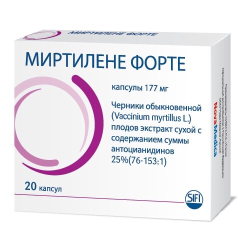 ���� ��������� ����� ����., 177 ��, 20 ��. ������ ������