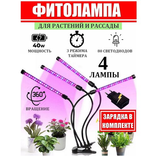 ���� ��������� ��� �������� � �������. ����� ��� �������� ������������ � ��������� � �������� ���������� ������ ������ 4�10 (40 ��) �� �������� ABBA. ������ ������