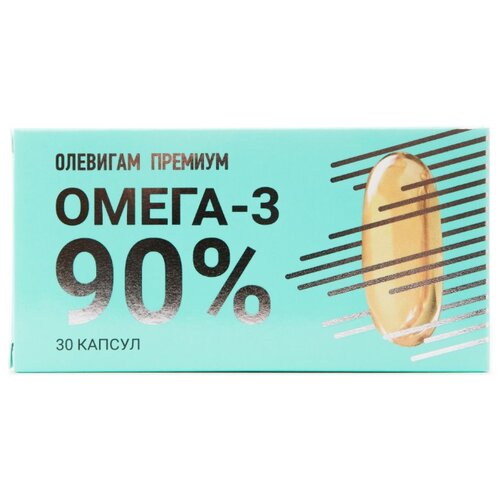 ���� �������� ������� �����-3 90% ����., 30 ��. ������ ������