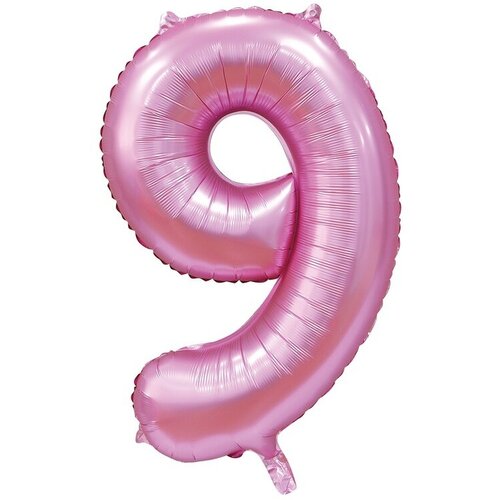 ���� ��������� ��� ����� 9 ����� Pink 100�� ������ ����� ������ ������