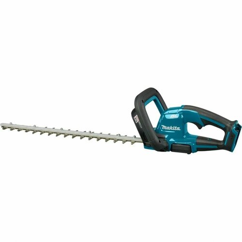    Makita DUH506Z . 50 (   )  