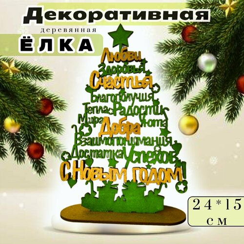 ���� ���� ������������ ����������, ���������� �����, ������� �� ����� ��� ������ ������