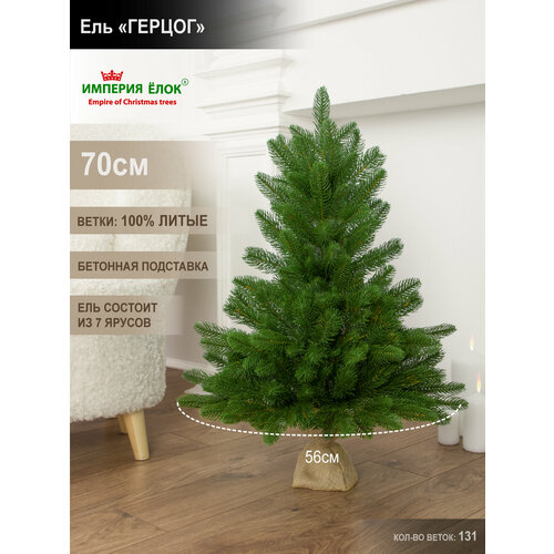 ���� ���� ������������� ���������� ����� ��������� 70 ��, ��� ��� ���������, ������� ���� ������ ������