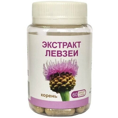 ���� ������� ������, Olimed, 60 ������ �� 400�� ������ ������