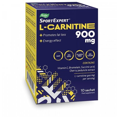 ���� ������������ L-�������� ����, 10 ��. ������ ������