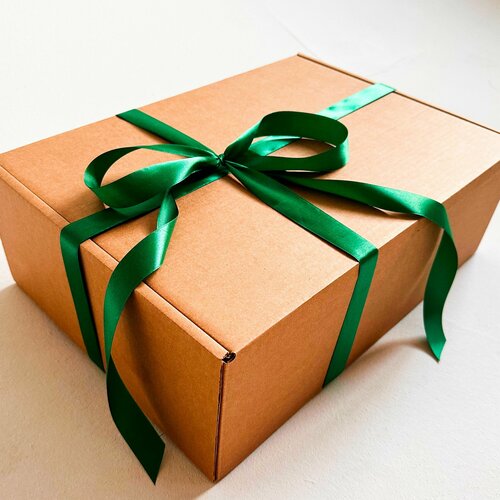 ���� ������� ���������� ������� GILEV 44x32x15�� � ������� ������ � ������������ ����� ������ ������