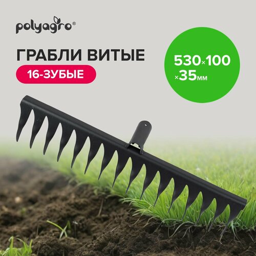 ���� ������ �������, ��������, �����, ��������, 53 ��, Polyagro ������ ������