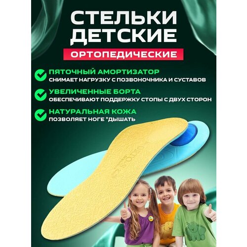���� ������� �������������� ������� ��������� � �������� ������������� ������� 11 �� (������ ����� 18) ����-� ������ ������