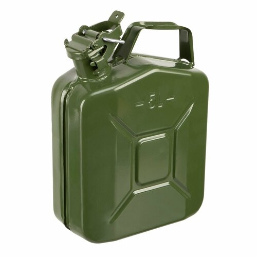 ���� �������� ��� �������, �������������, ������� ������ 0,8��, 5 ������ ������ 53140 ������ ������