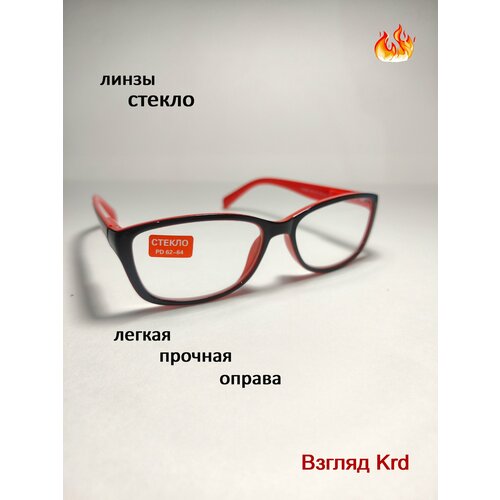 ���� ���� ��� ������ (����� ������) +2,00/ ������������� ����/ ���� ��� ������/ ������� ������ ������ ������