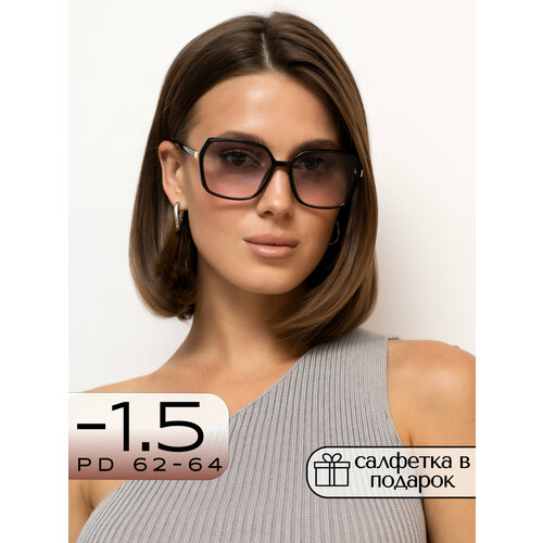 ���� ������� ���� ��� ������ -1.5 / ������������� ���� -1,5 ������ ������