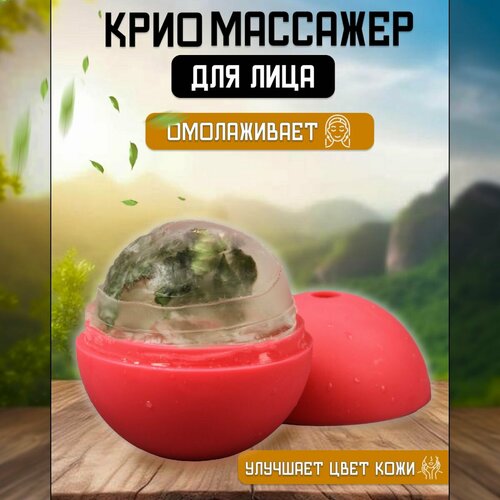 ���� ����������� �������� (�����������) ������ ������