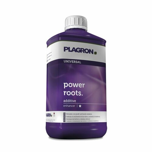      Plagron Power Roots 1 .   -     , -, 