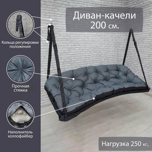 ���� ����� ������ ������� 200 ������ ������