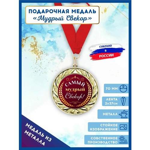 ���� ������ ������������� ���������� ������ ������ � ������ � ������� 1��, LinDome ������ ������