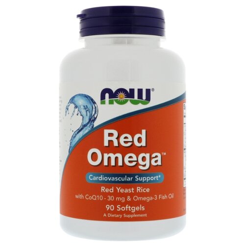  Red Omega ., 300 , 100 , 90 .   -     , -, 