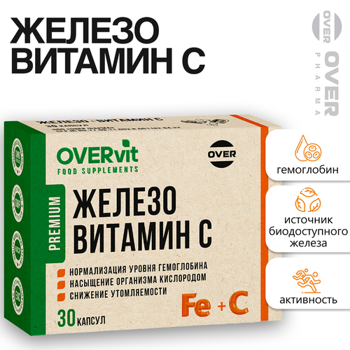 ���� ������ �������, ������ ��������, ������ �����, �������� ��� ������ � ������, ��� ��������� �����������, 30 ������ ������ ������