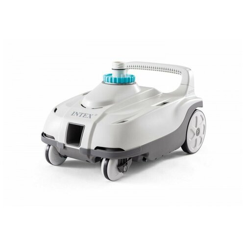���� �������������� ���������� ��� �������� ZX100 Intex 28006 ������ ������