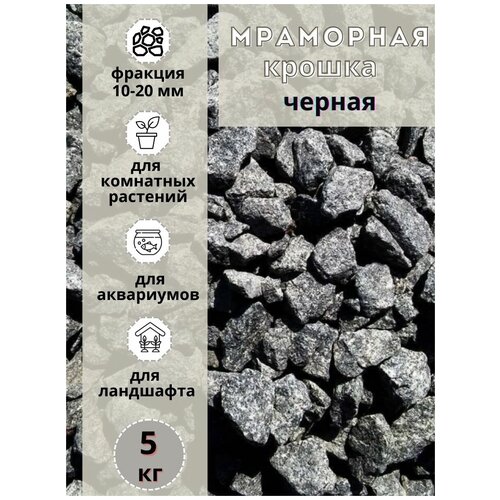 ���� ��������� ������ ������� 10-20�� ������ (5��) ����� ����������� ��� ��������� � ������� �������� ������ ������