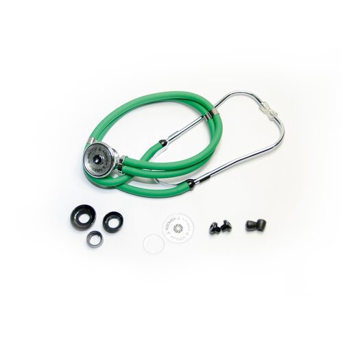 ���� ���������������� ���������� ��-03 ������� � �������� �������� � ���������� ��� ������ ������