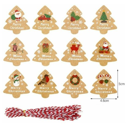 ���� ���������� �������� ��� �������� �� ��������� � ����� ���, ������ ����� 48 �� ������ ������